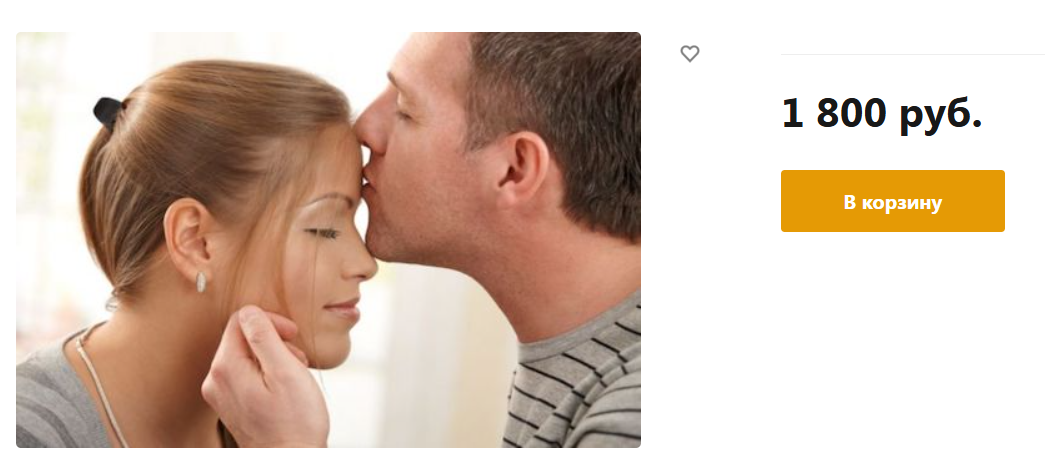 6Ab3umWcRsGmu1IeXqN7wQ.png