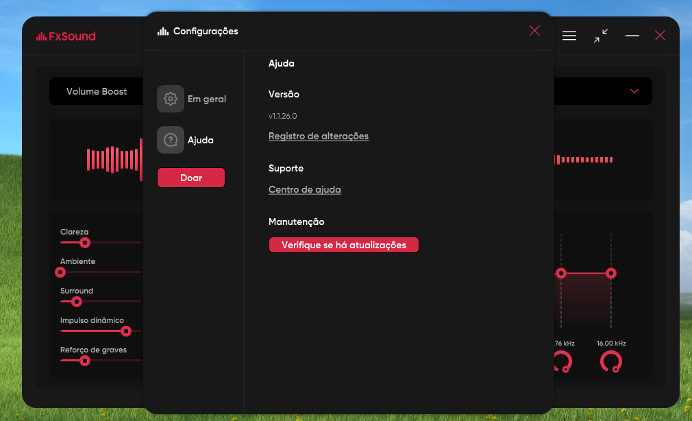 Lightshot screenshot