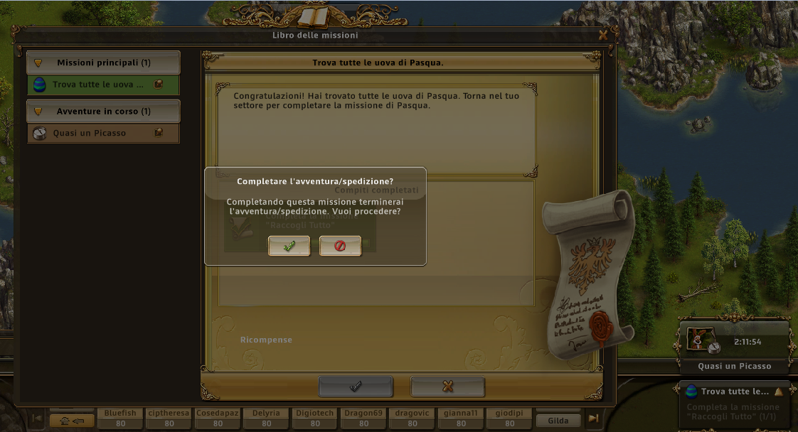 Lightshot screenshot