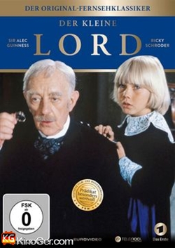 Der kleine Lord (1980)