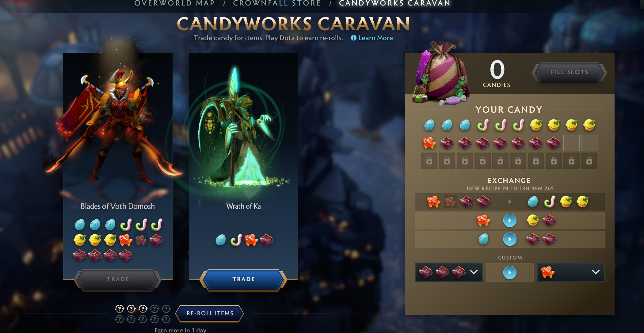 Lightshot screenshot