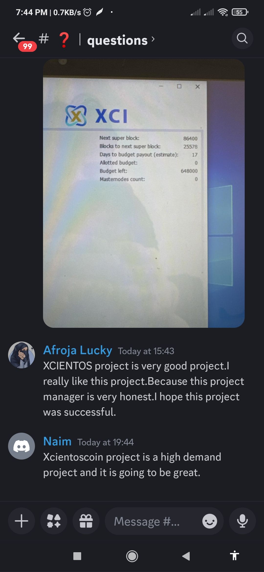 Lightshot screenshot