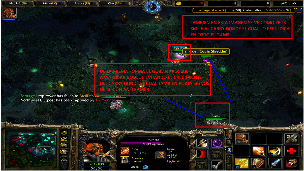 Lightshot screenshot
