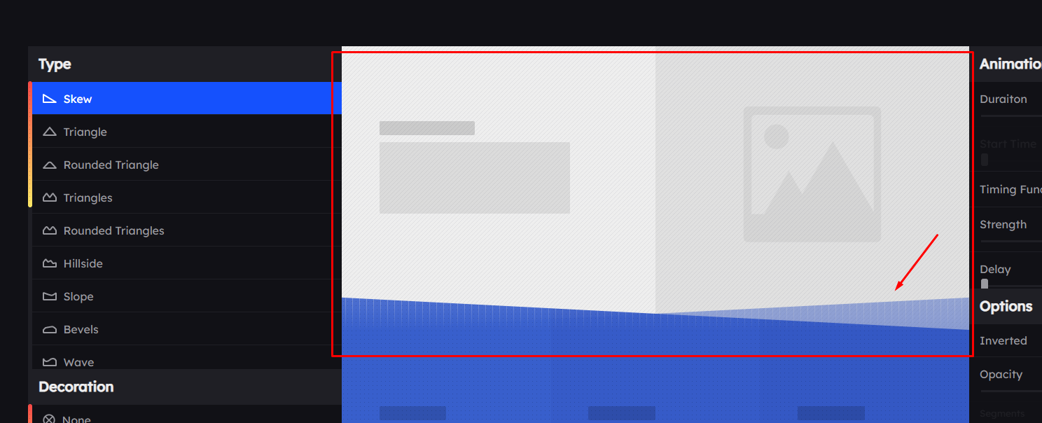 Lightshot screenshot