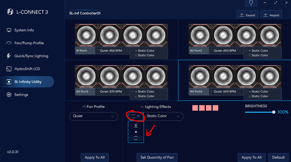 Lightshot screenshot