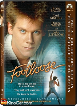 Footloose (1984)