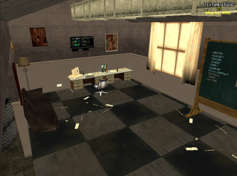 Lightshot screenshot