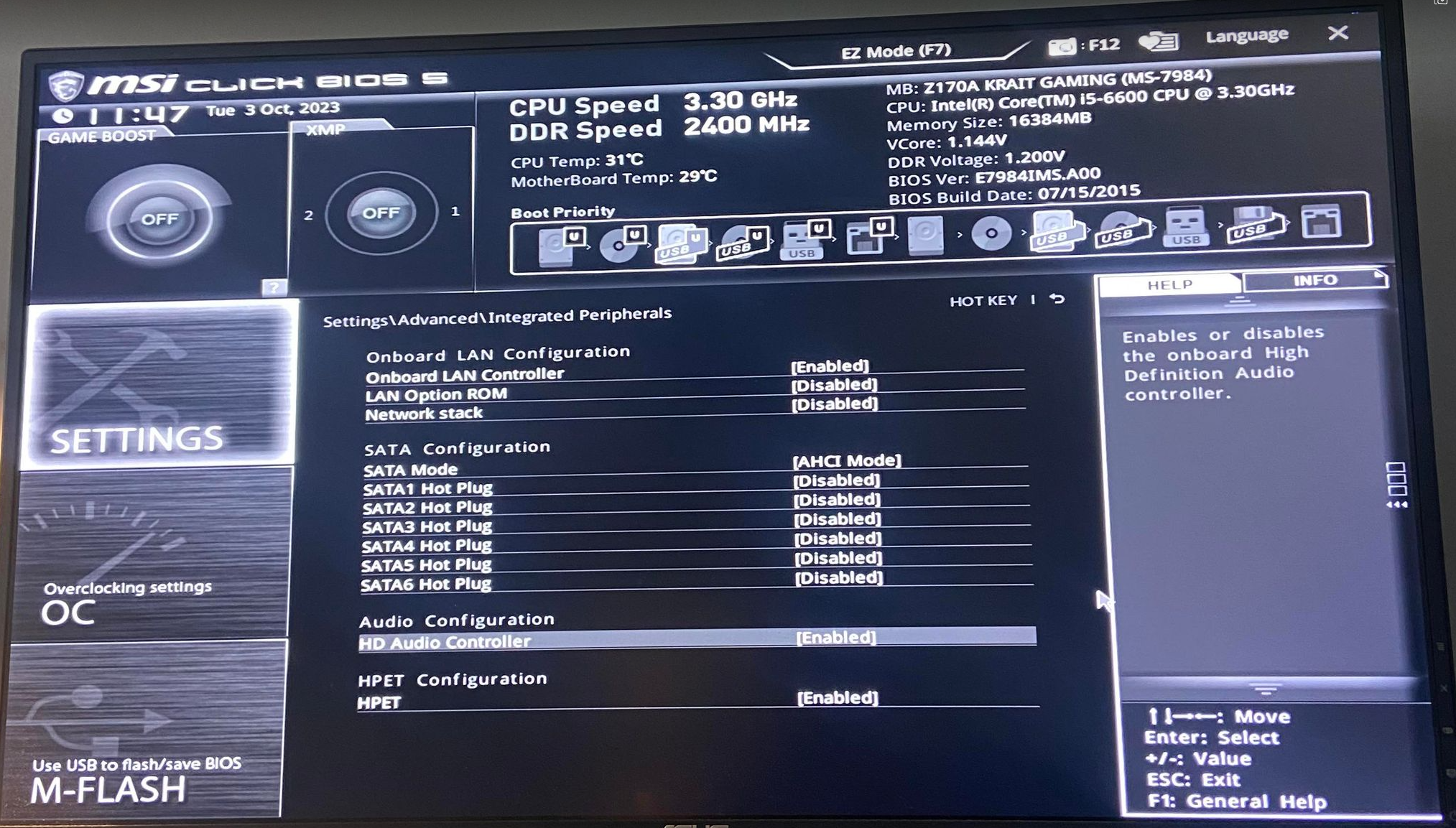 Lightshot screenshot