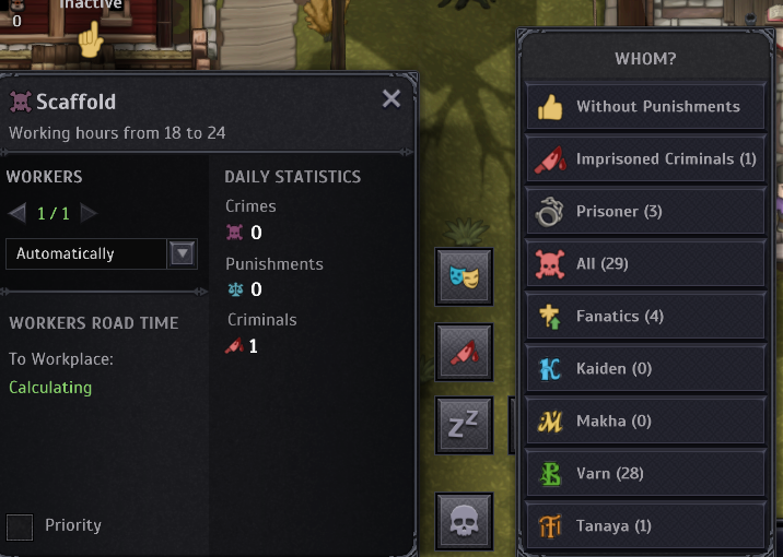 Lightshot screenshot