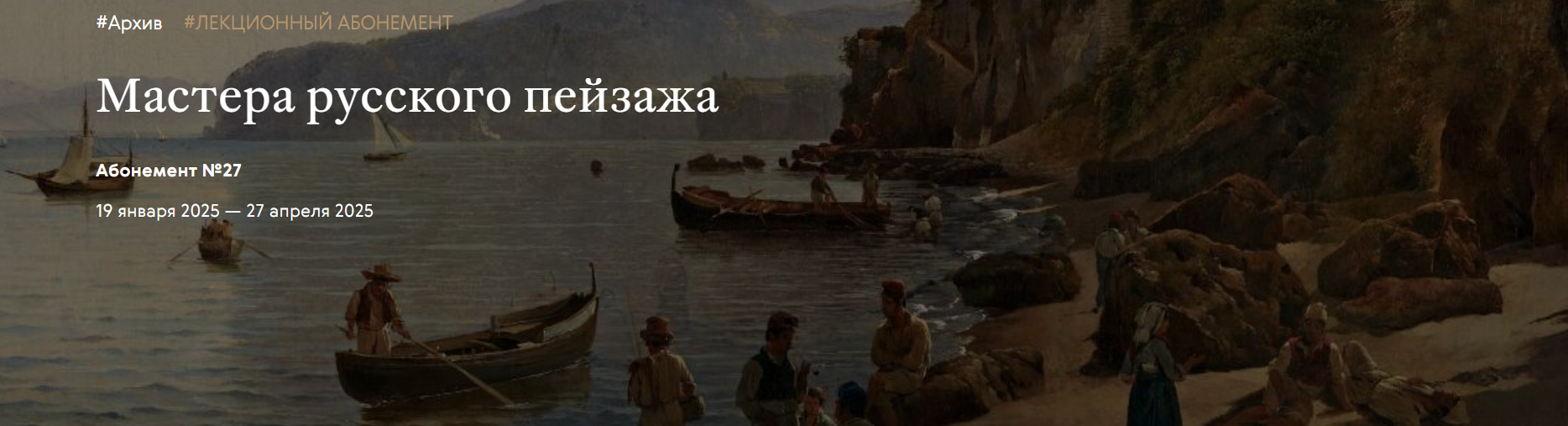 6HAzcVtvQHeBrIidZiNtKA.png