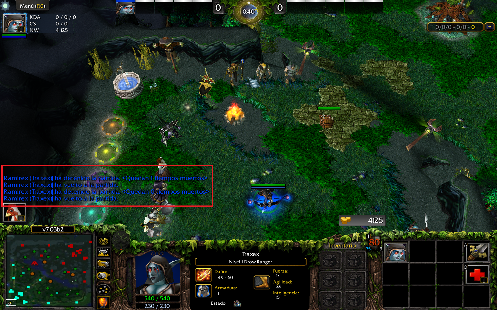 Lightshot screenshot