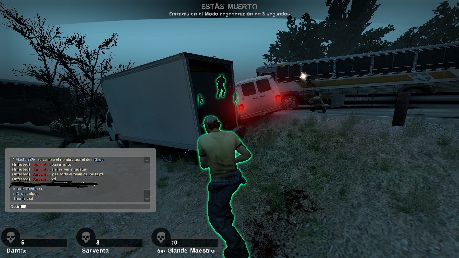 Lightshot screenshot