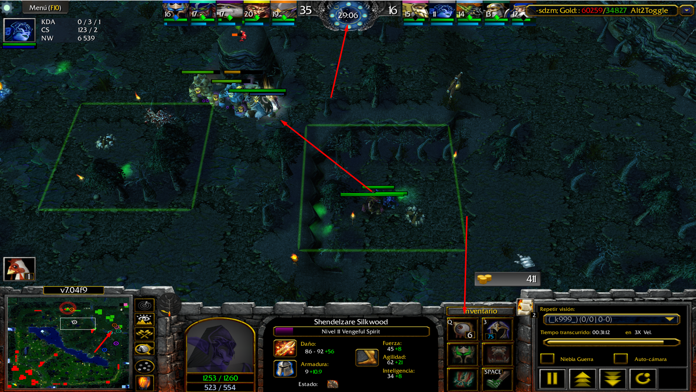 Lightshot screenshot