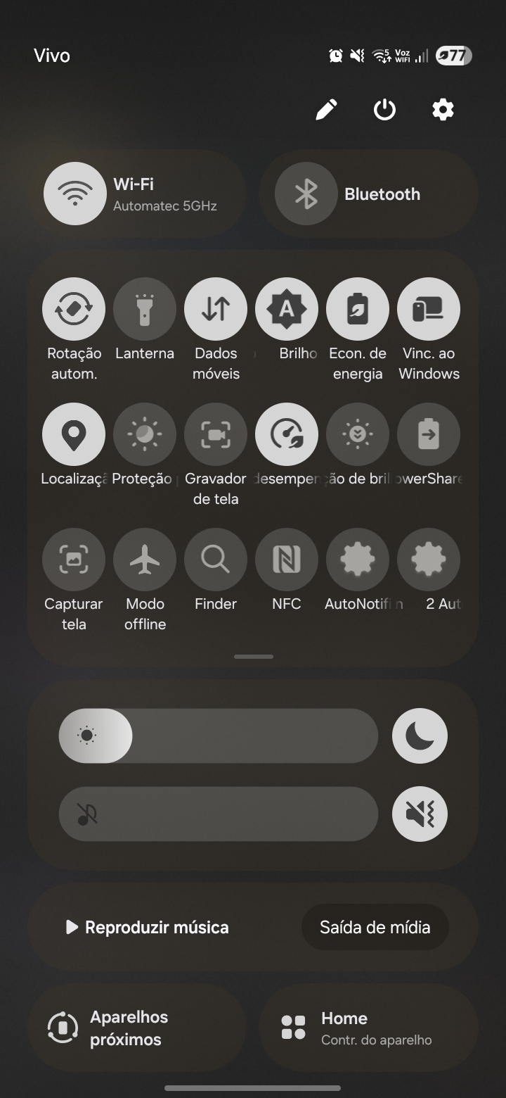 Lightshot screenshot