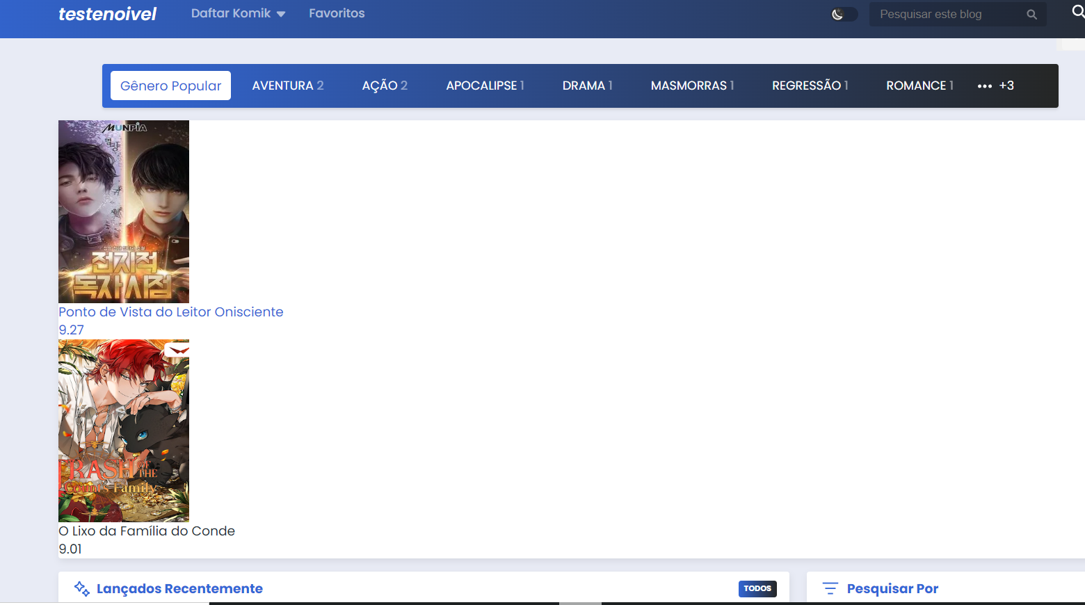 Lightshot screenshot