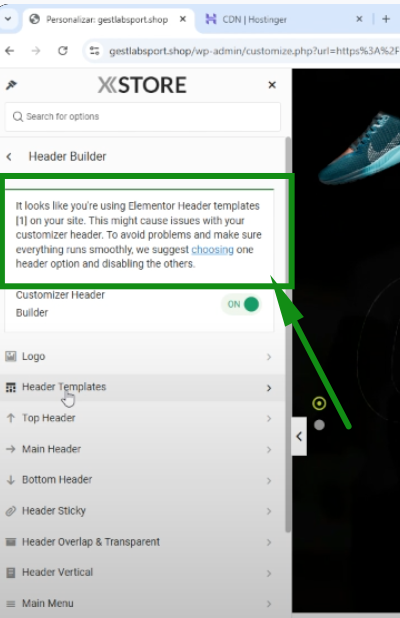 Lightshot screenshot