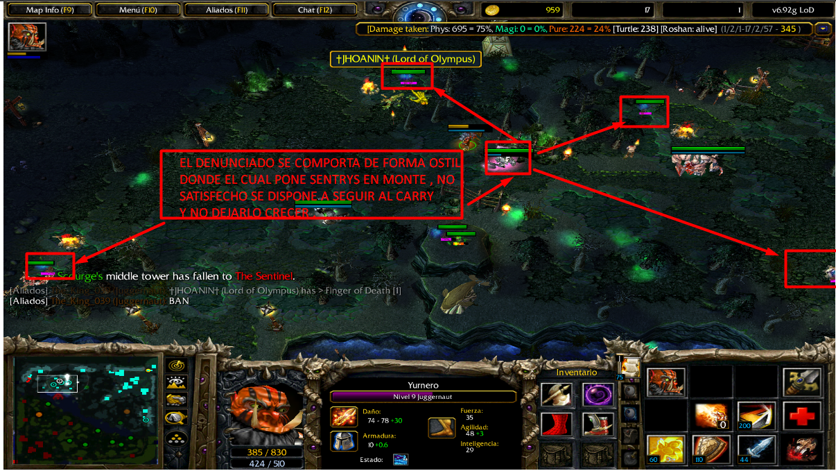 Lightshot screenshot