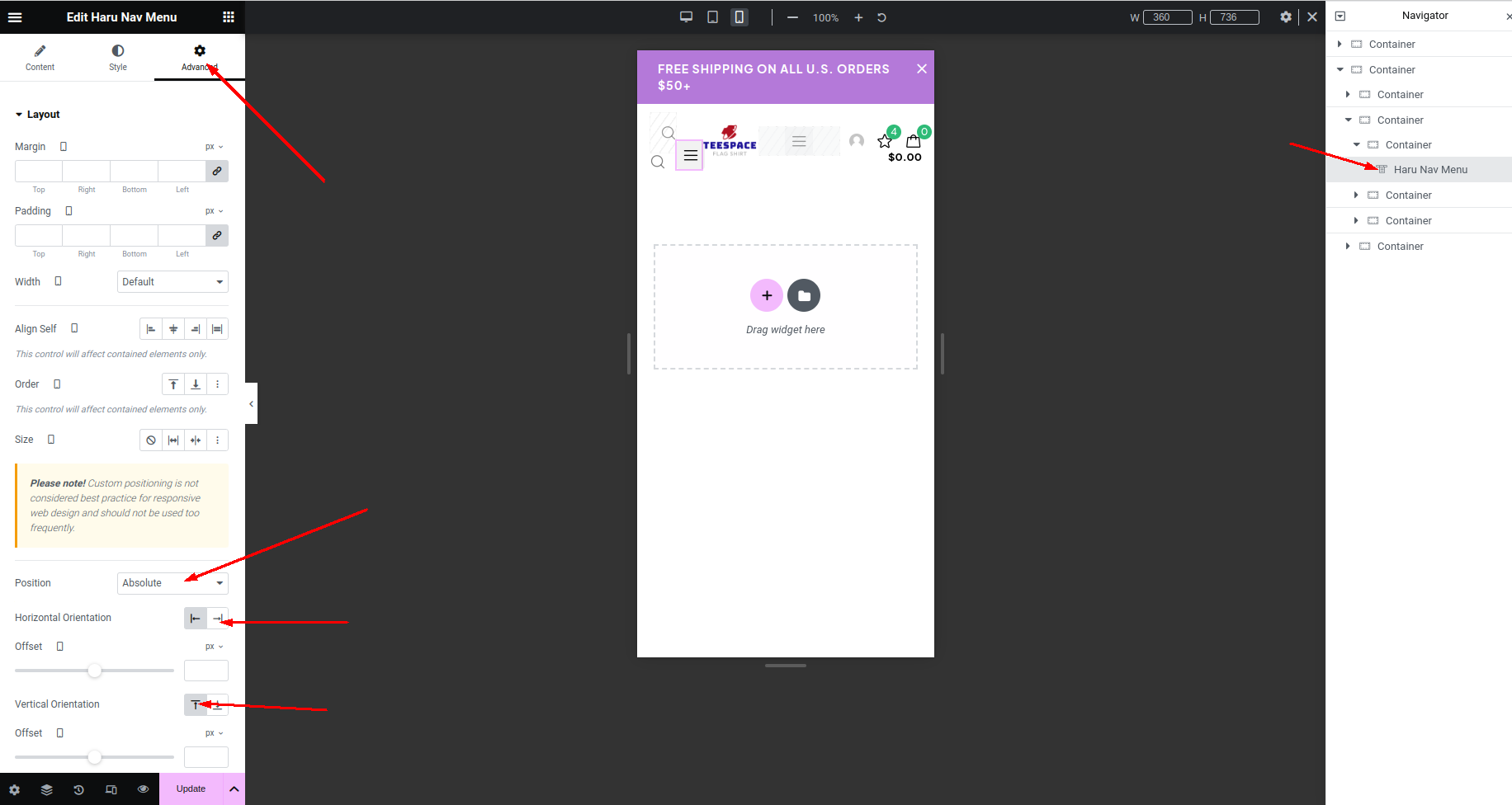 Lightshot screenshot