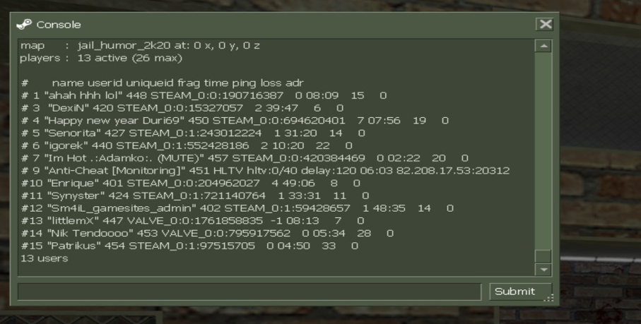 Lightshot screenshot