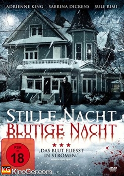 Stille Nacht - Blutige Nacht (2013)