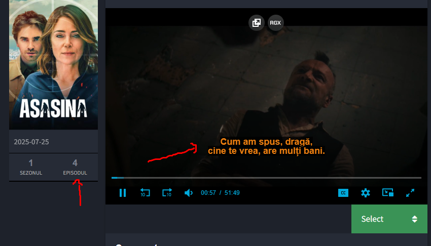Lightshot screenshot