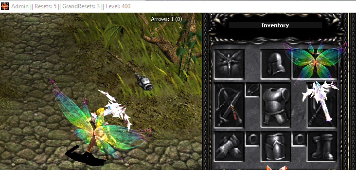 Lightshot screenshot