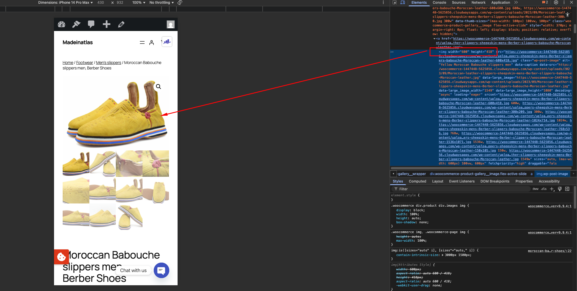 Lightshot screenshot