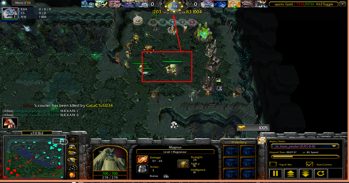 Lightshot screenshot