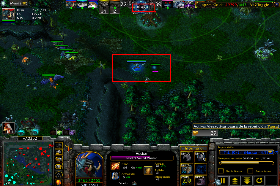 Lightshot screenshot