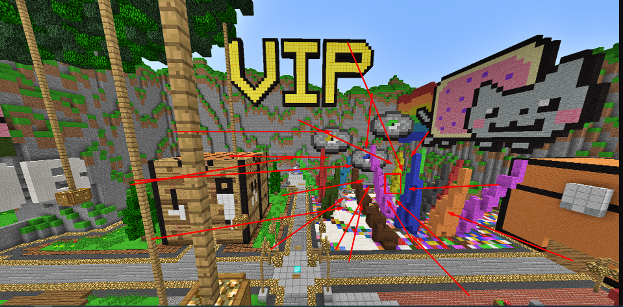 Lightshot screenshot