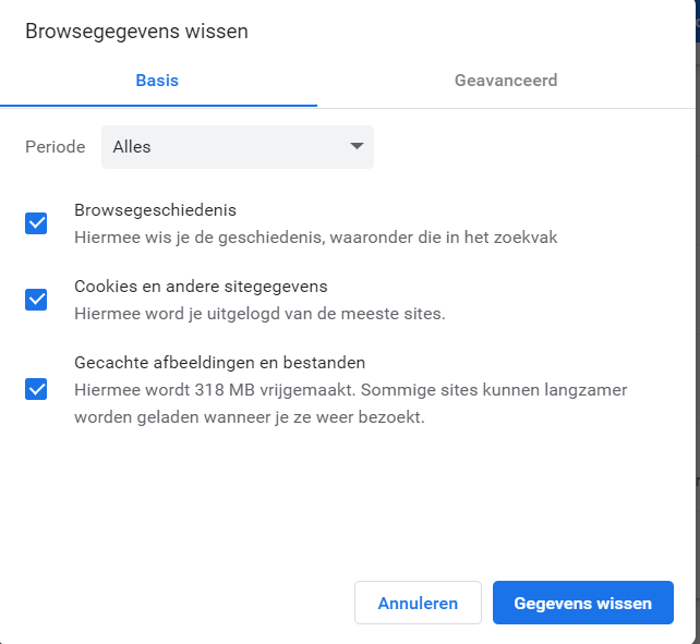 Lightshot screenshot