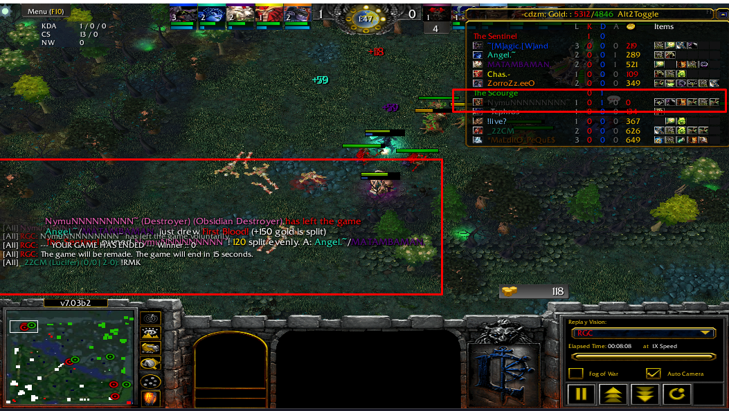 Lightshot screenshot
