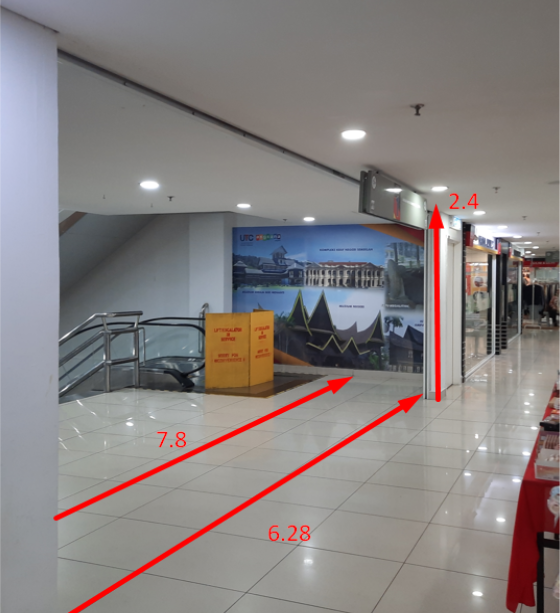 Lightshot screenshot