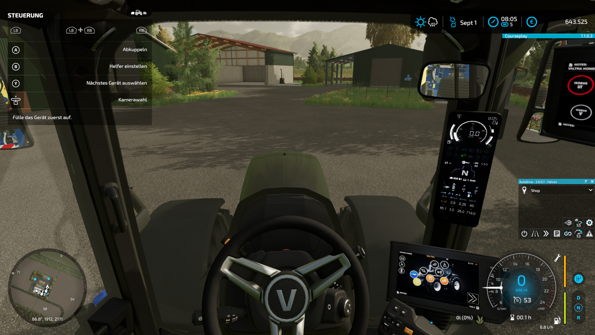 Lightshot screenshot