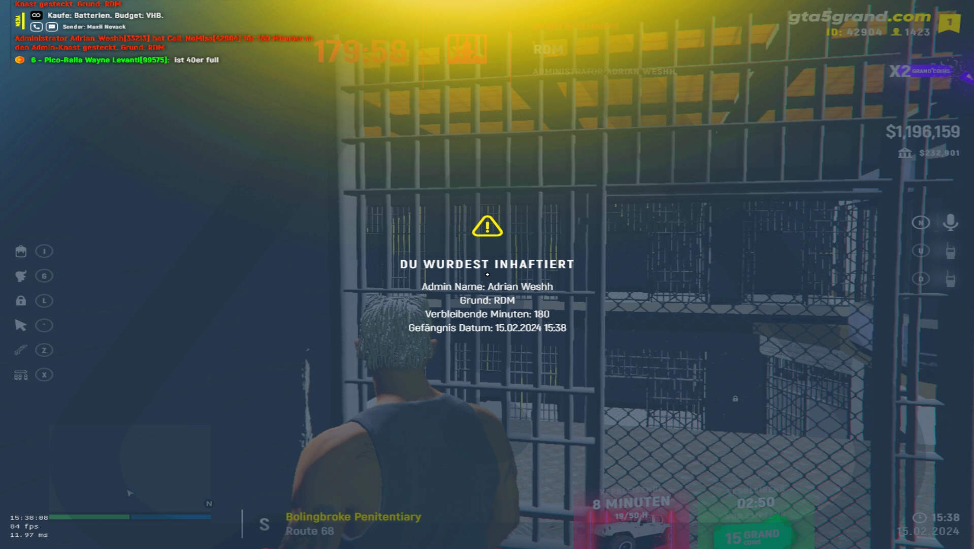 Lightshot screenshot