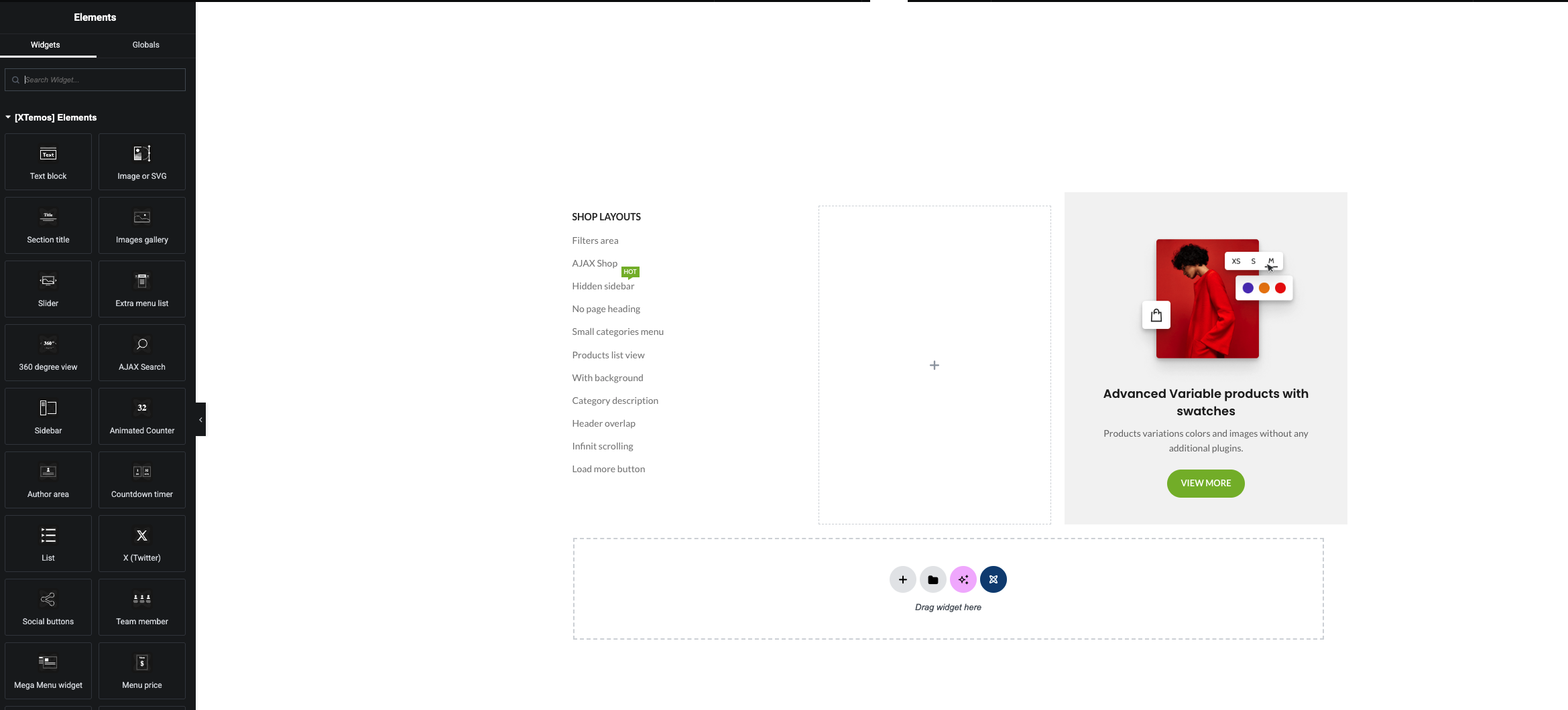 Lightshot screenshot