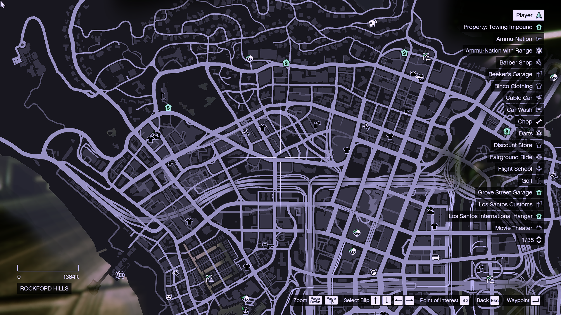 Lightshot screenshot