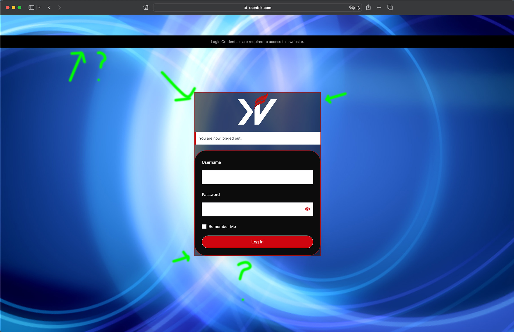 Lightshot screenshot