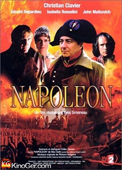 Napoleon (2003)