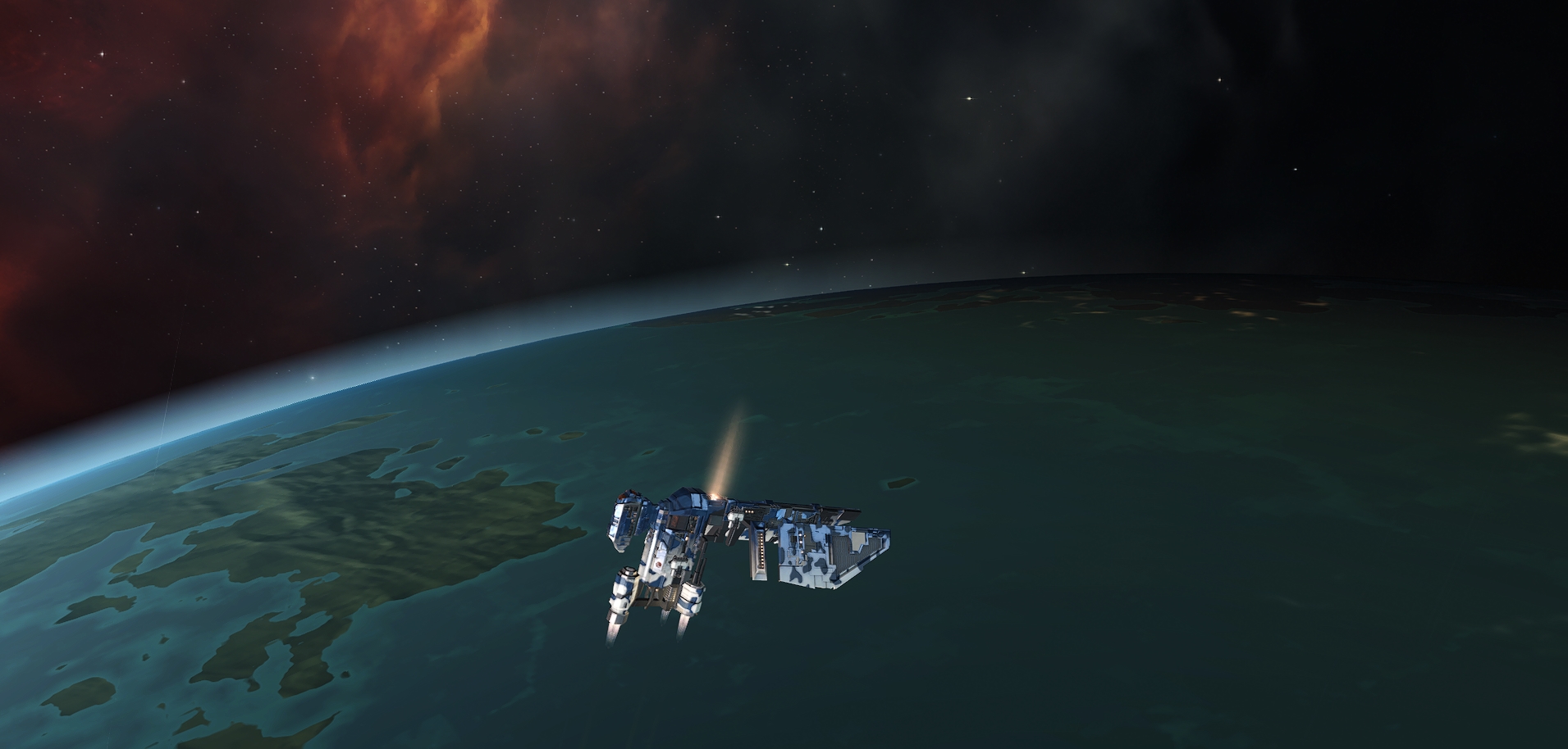 Lightshot screenshot
