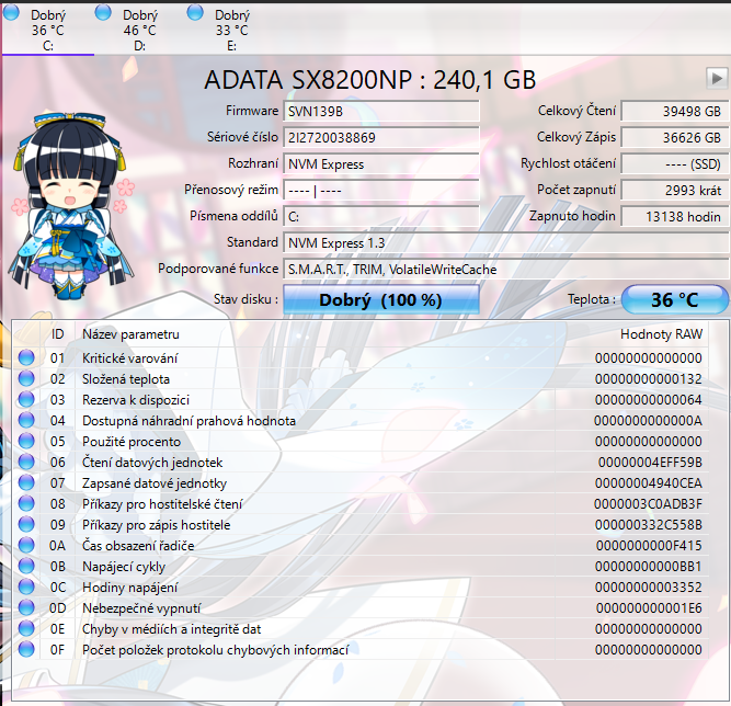 Lightshot screenshot