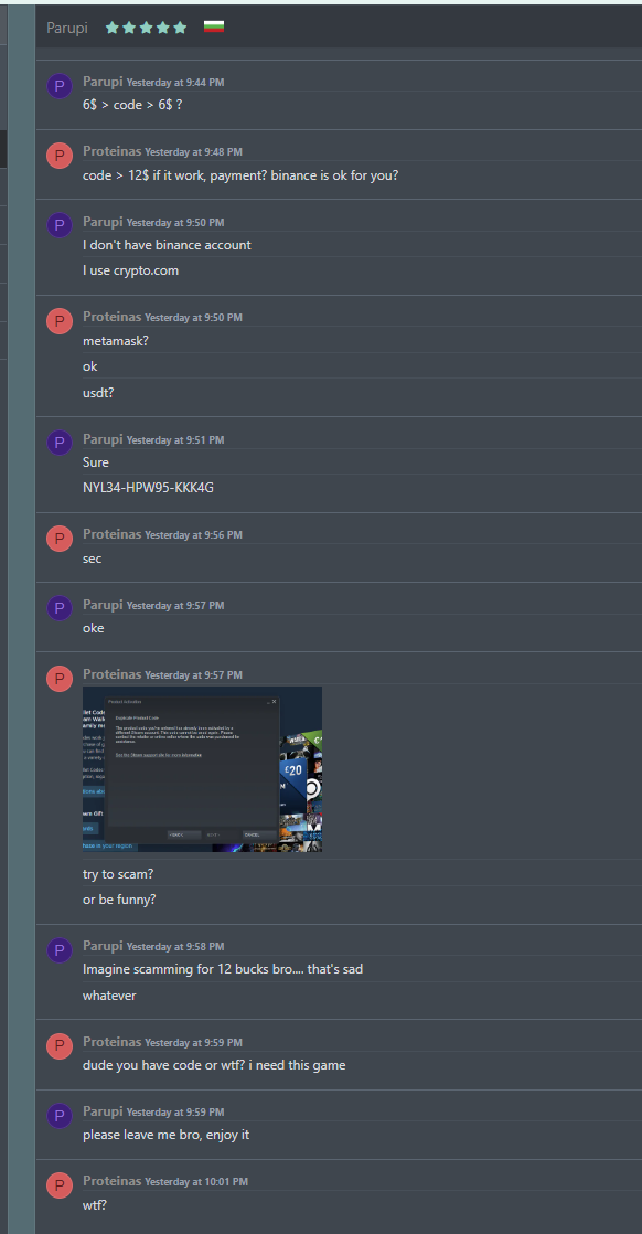 Lightshot screenshot