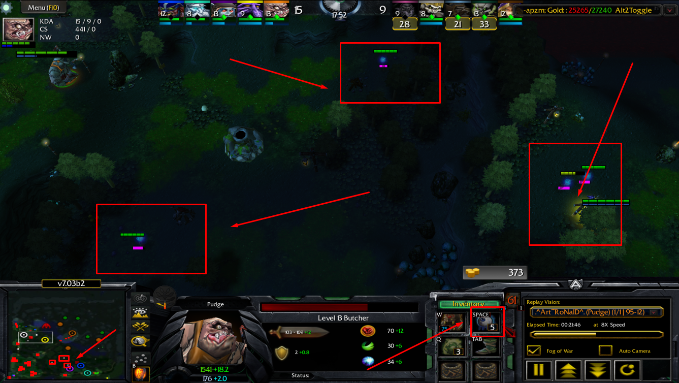 Lightshot screenshot
