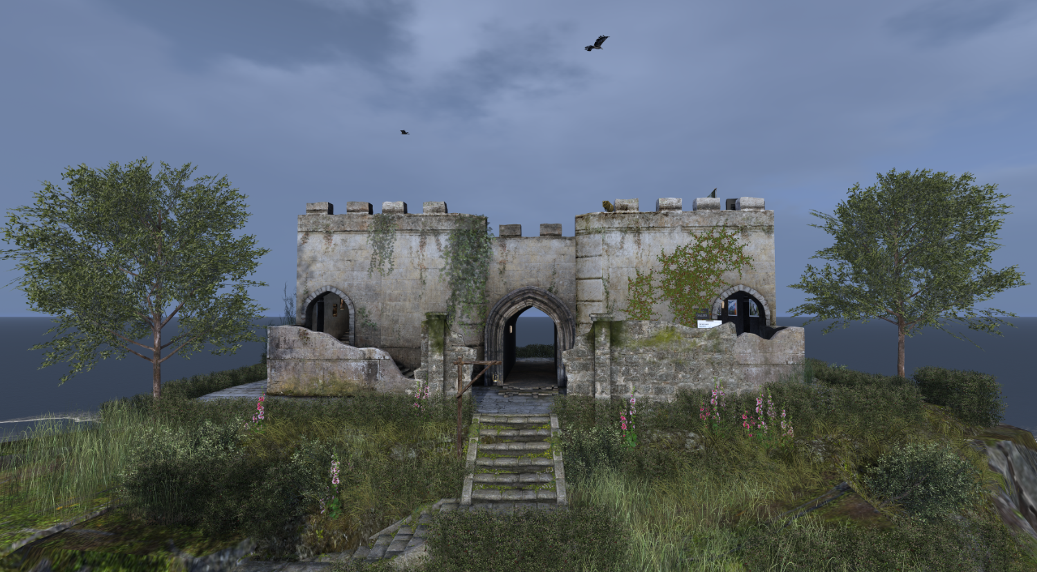 Lightshot screenshot