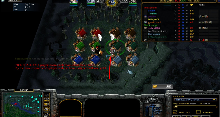 Lightshot screenshot