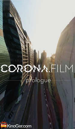 Corona Film - Prologue (2021)