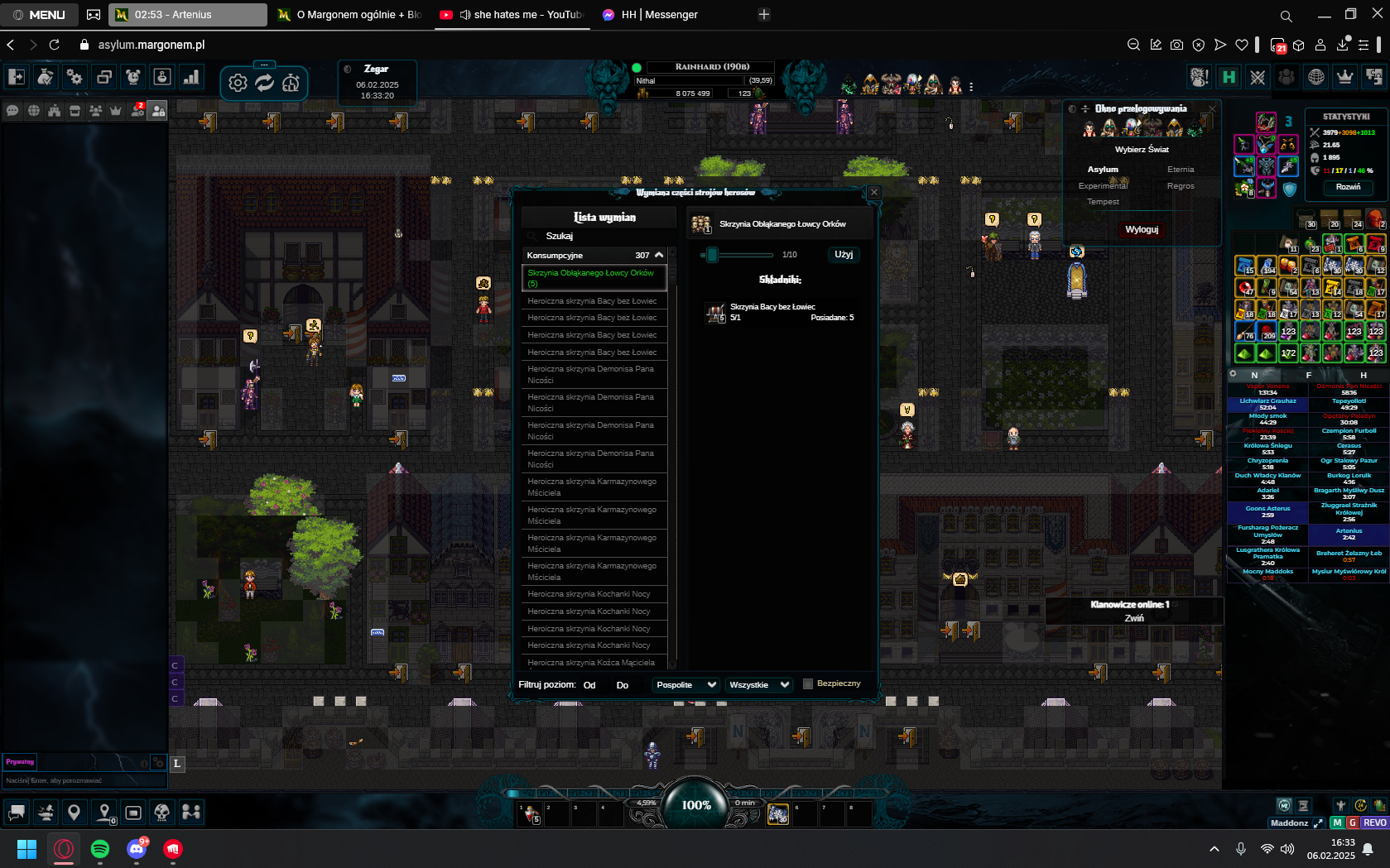 Lightshot screenshot