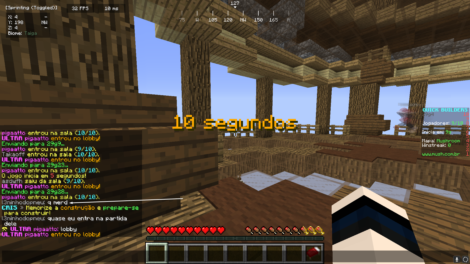Lightshot screenshot
