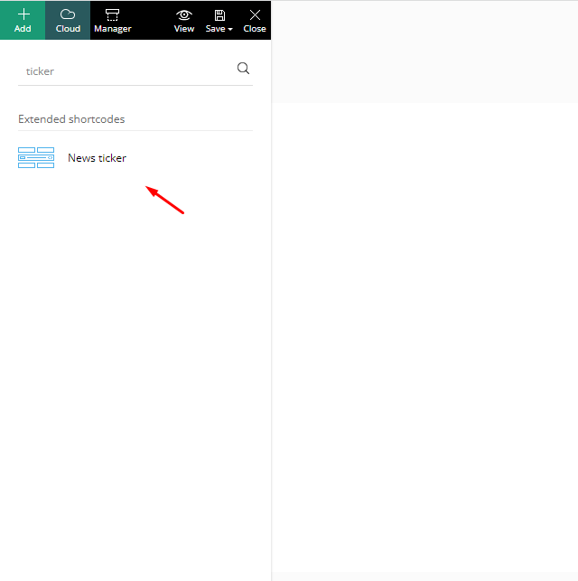 Lightshot screenshot