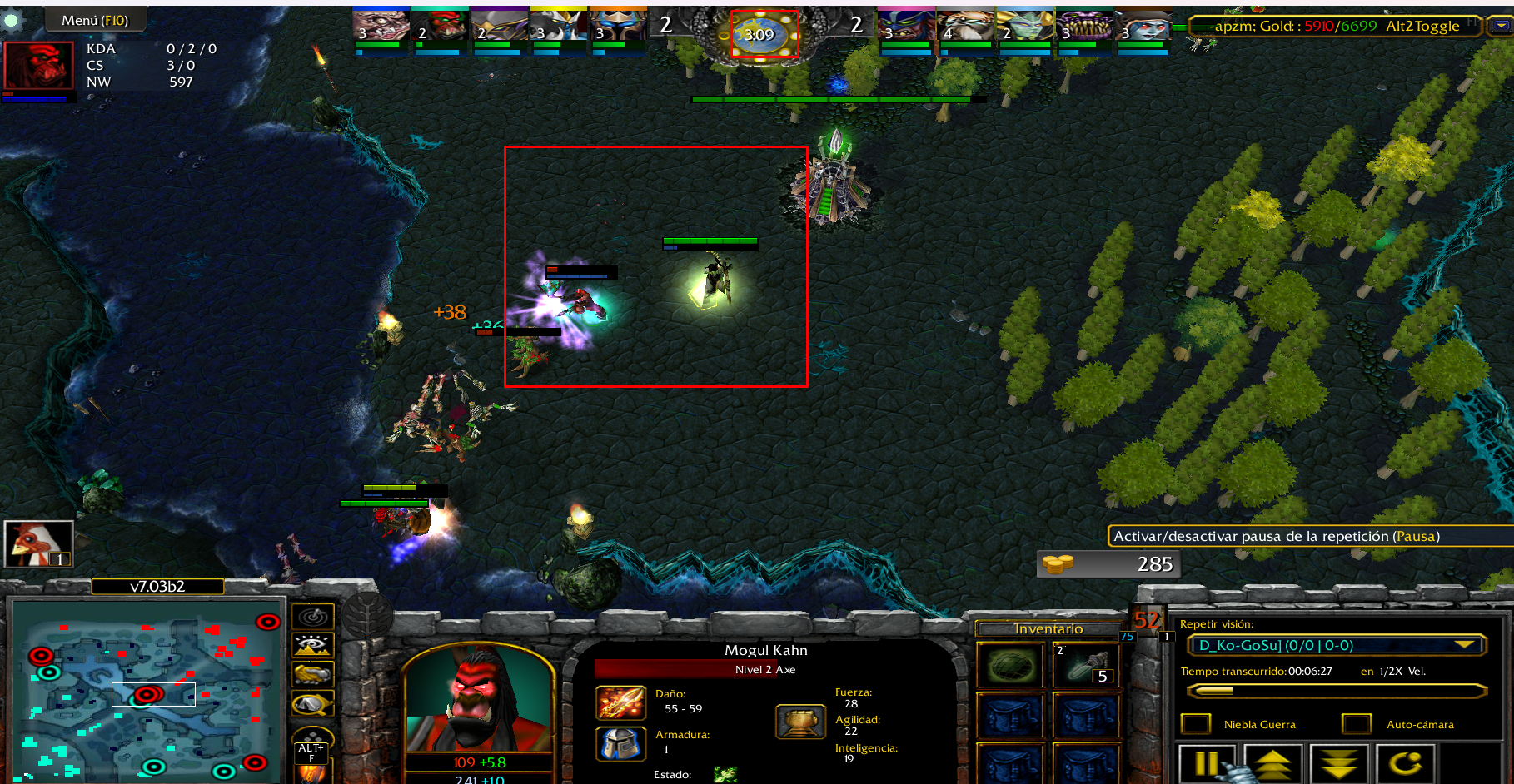 Lightshot screenshot